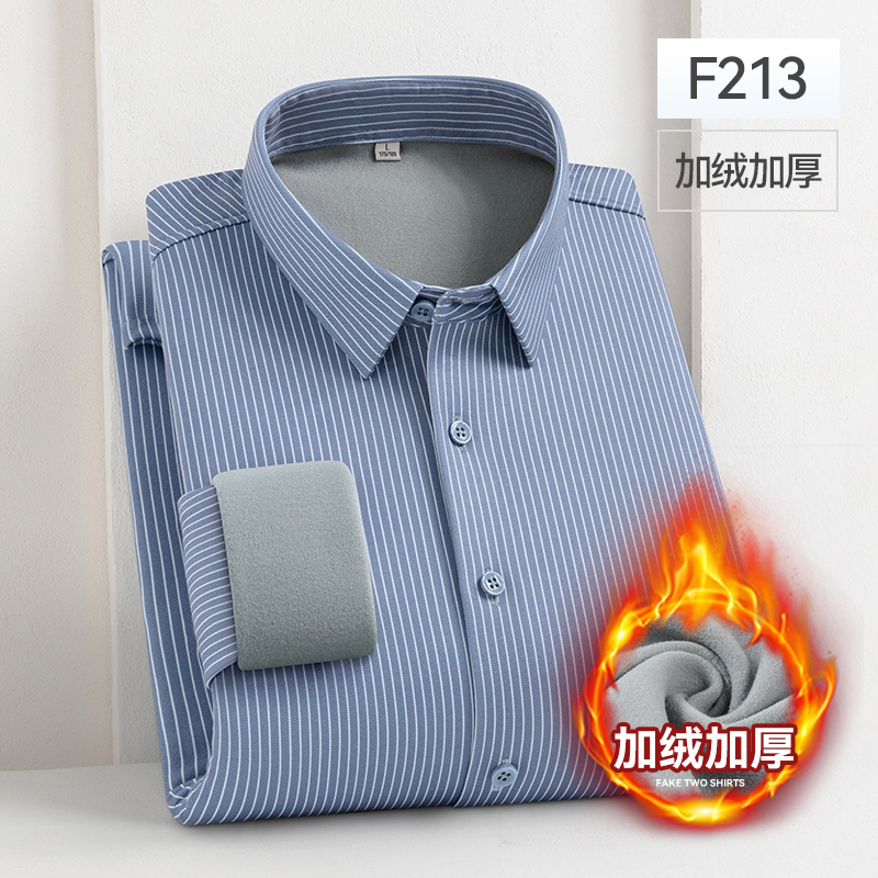 F213