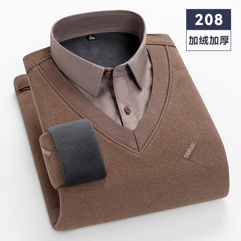 208