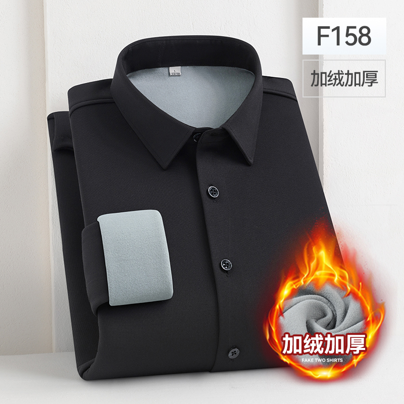 F158