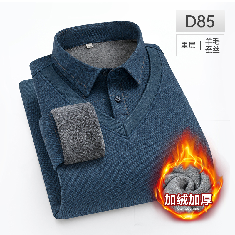 D85