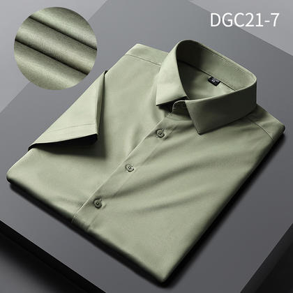 DGC21-7