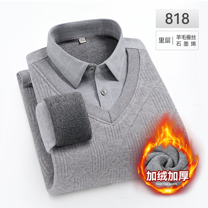 8 18