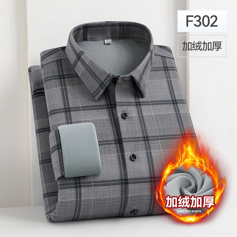 F302