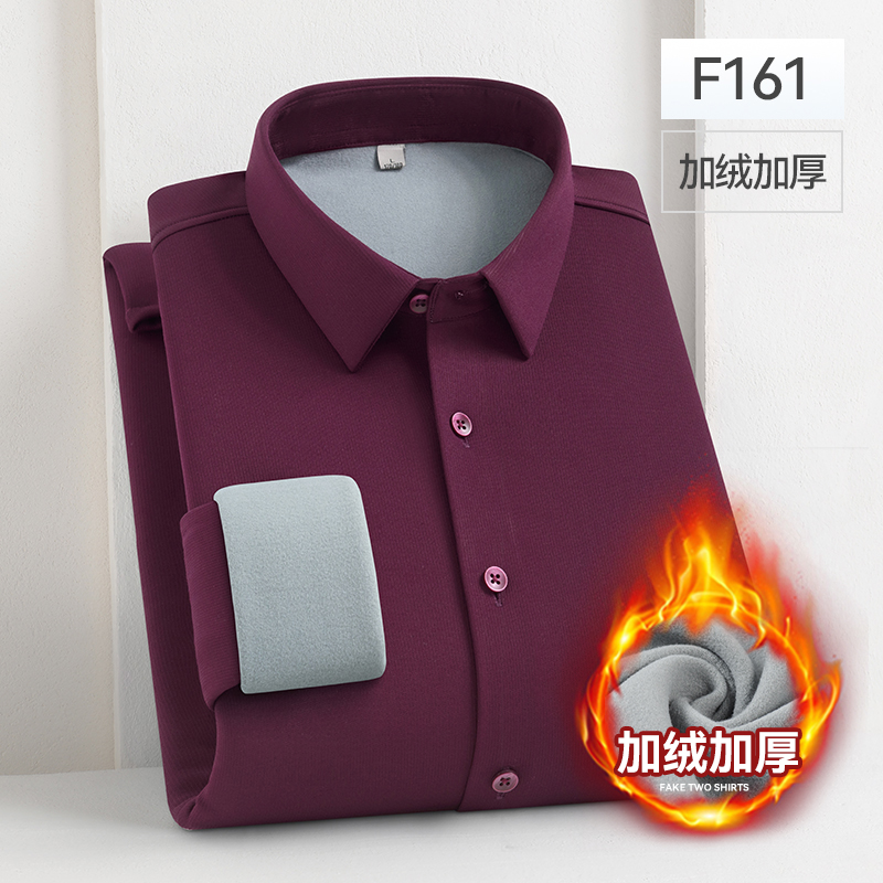 F161