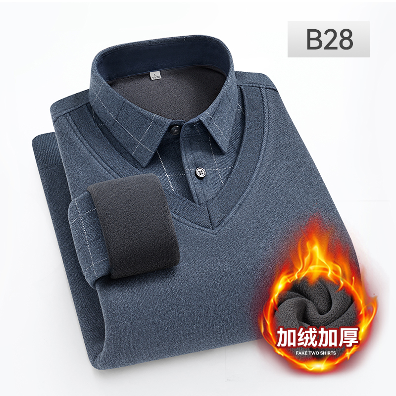 B28