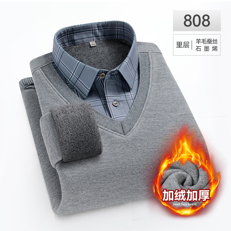 808