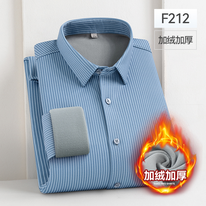 F212