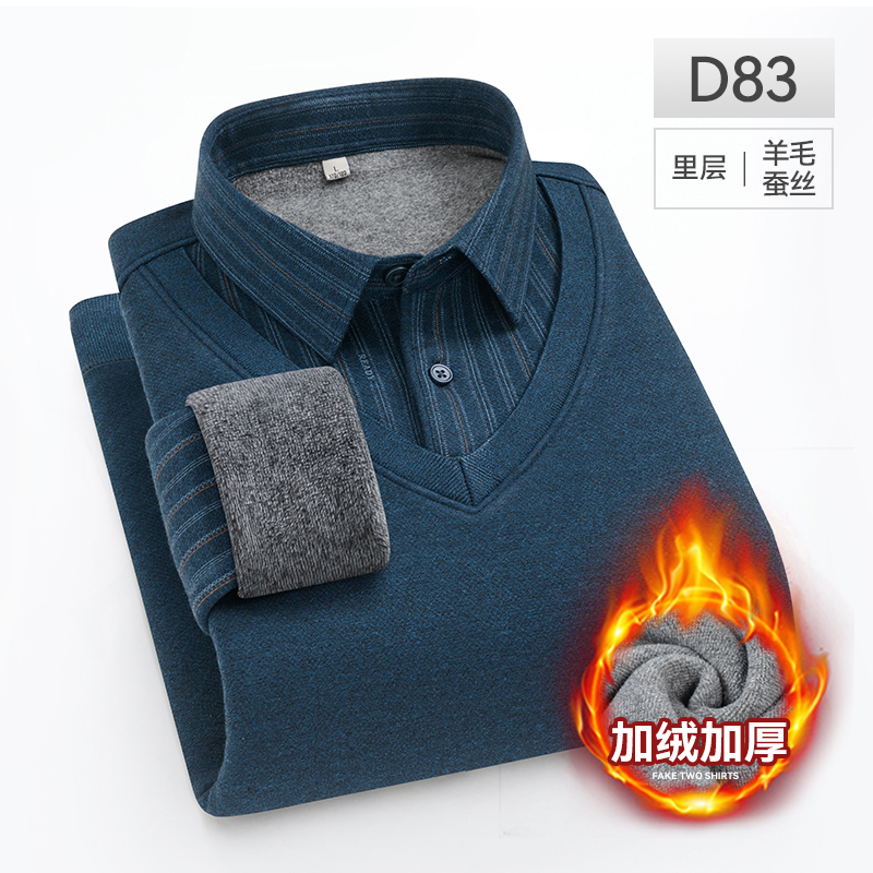 D83