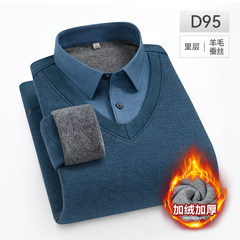 D95