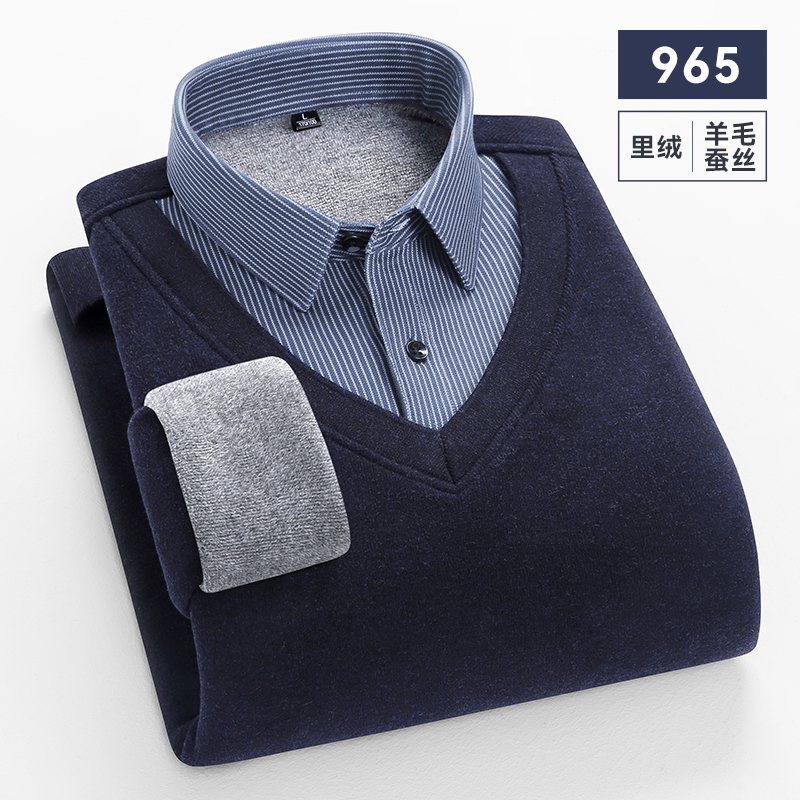 965