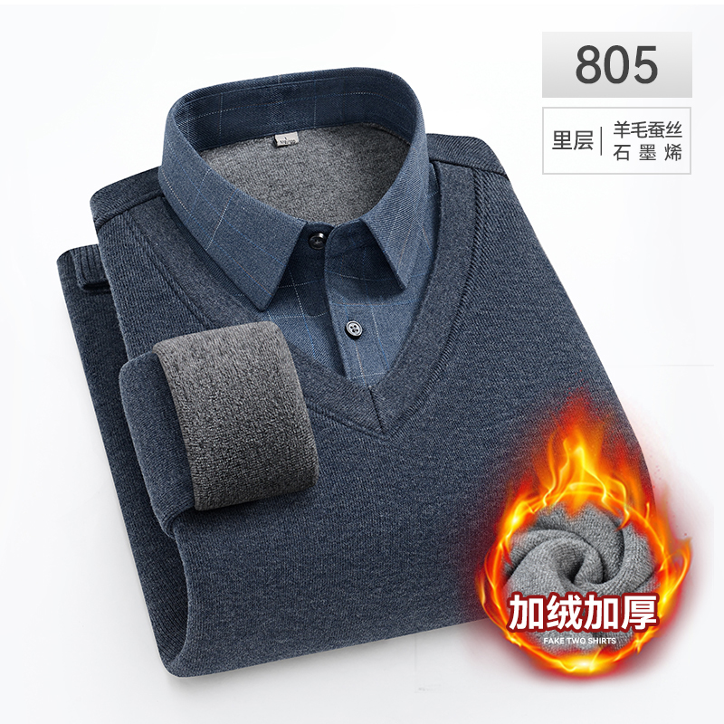 805