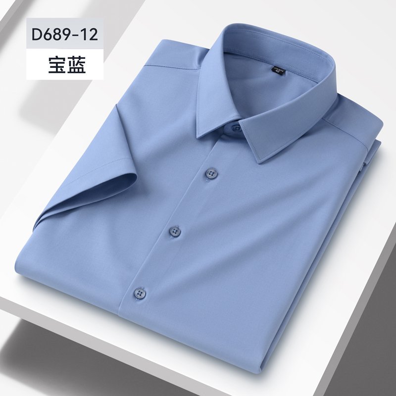D689-12