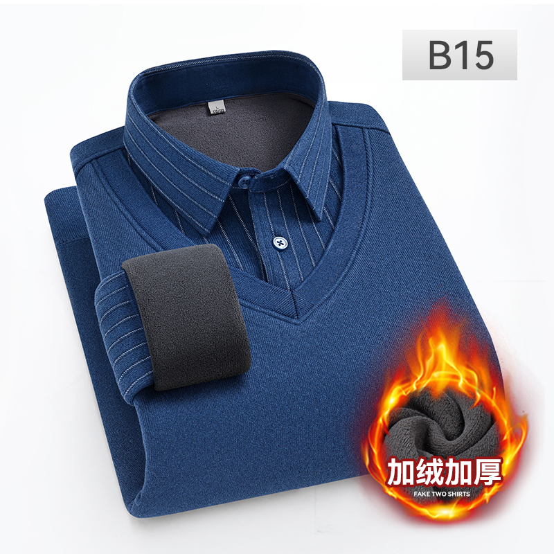 B15
