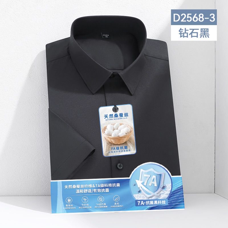 D2568-3