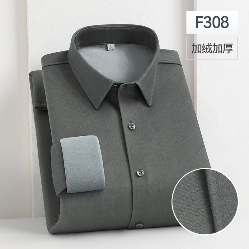 F308
