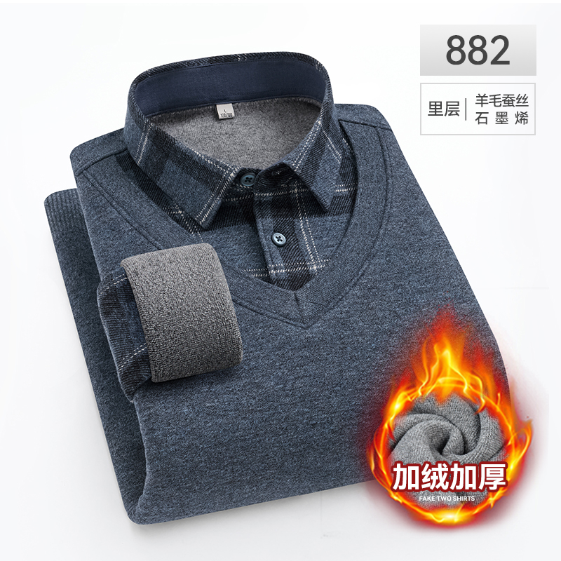 882