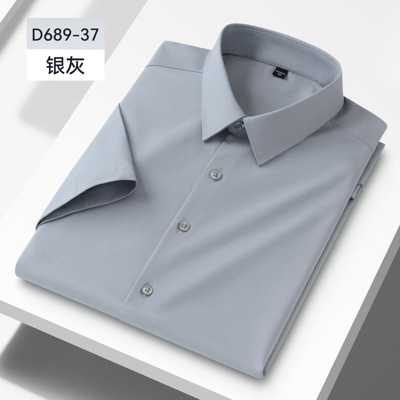 D689-37