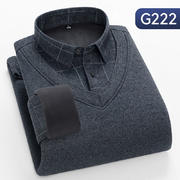 G222