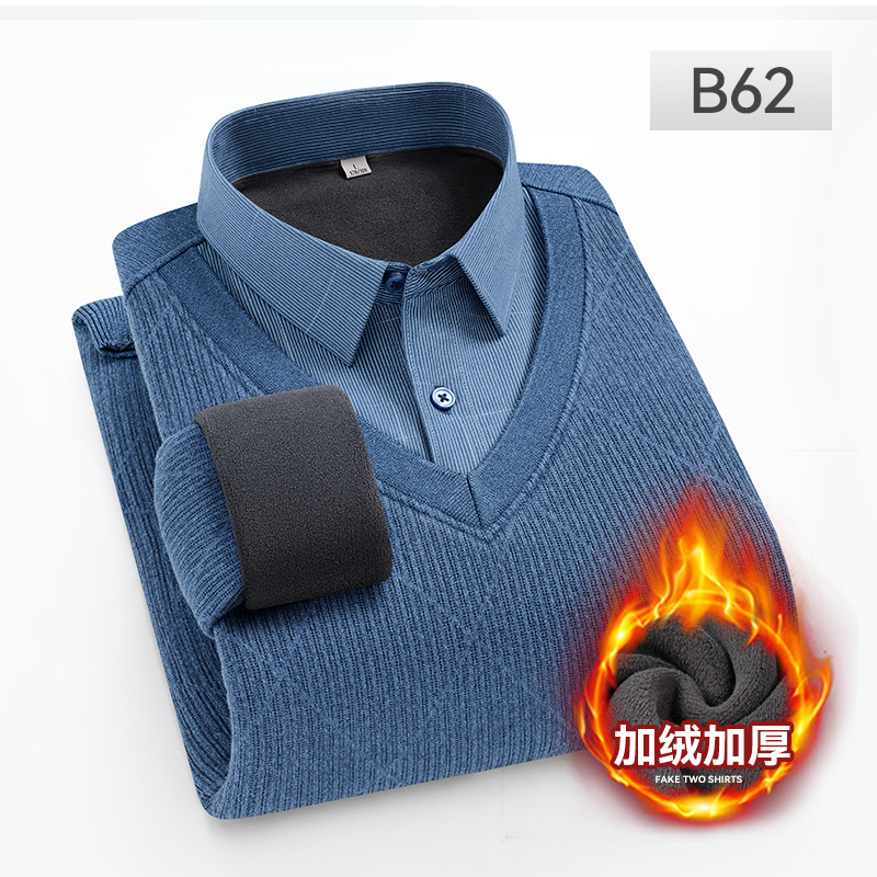 B62