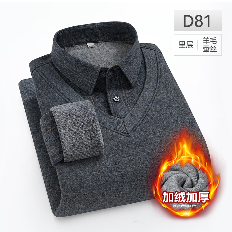 D81