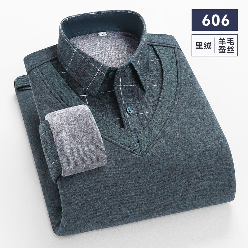 606