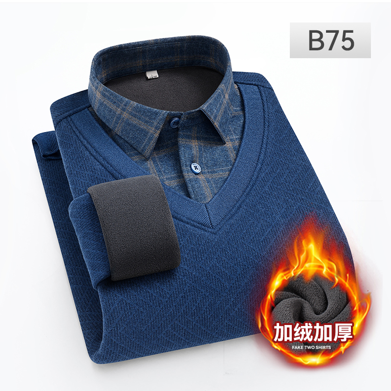 B75