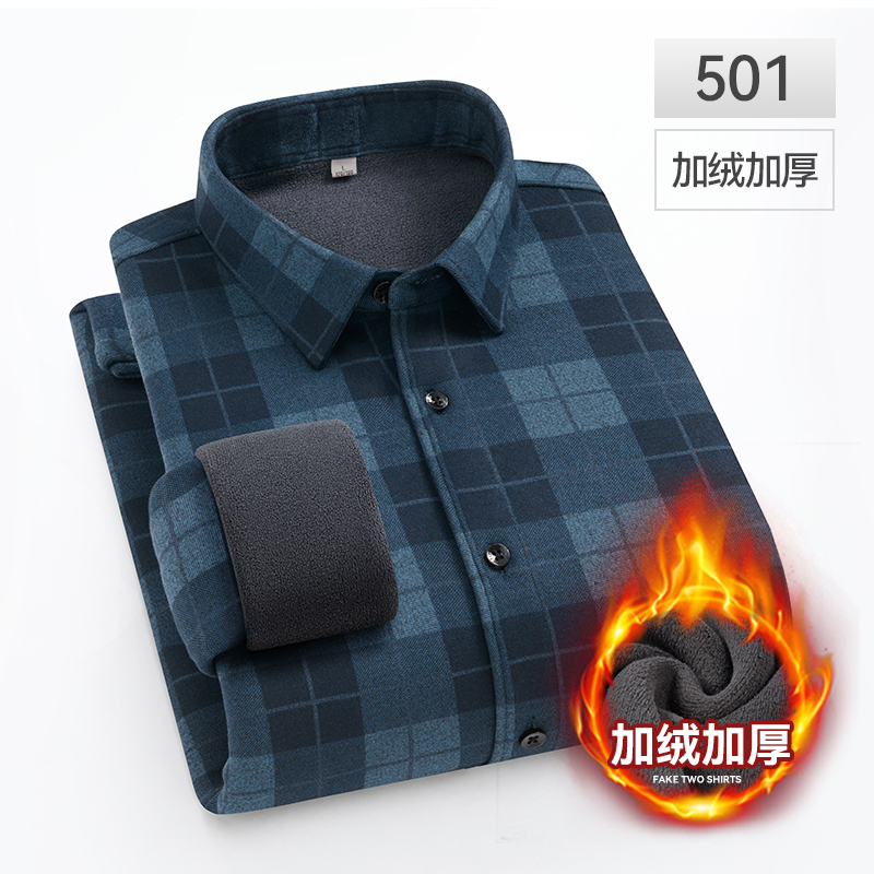 501