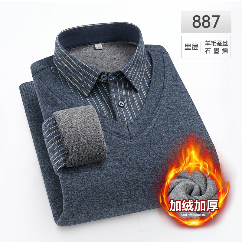 887