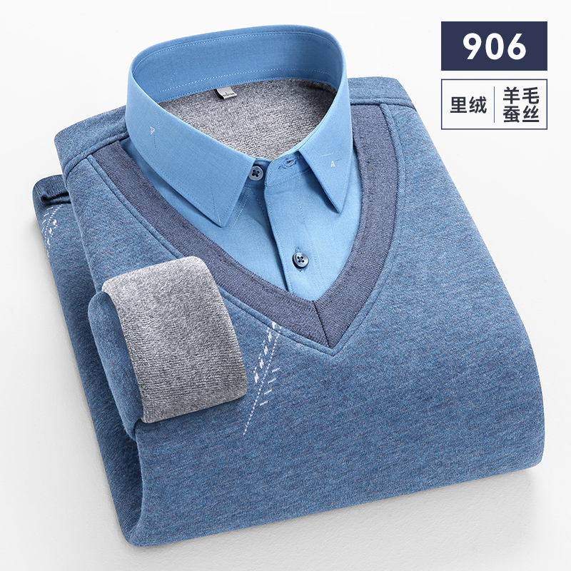 906
