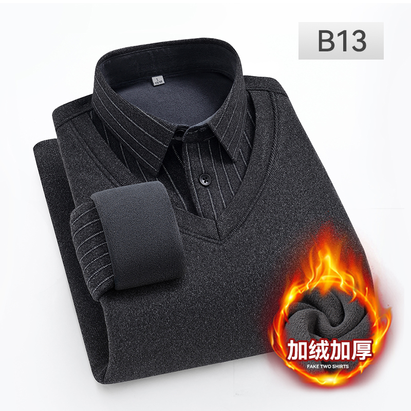 B13