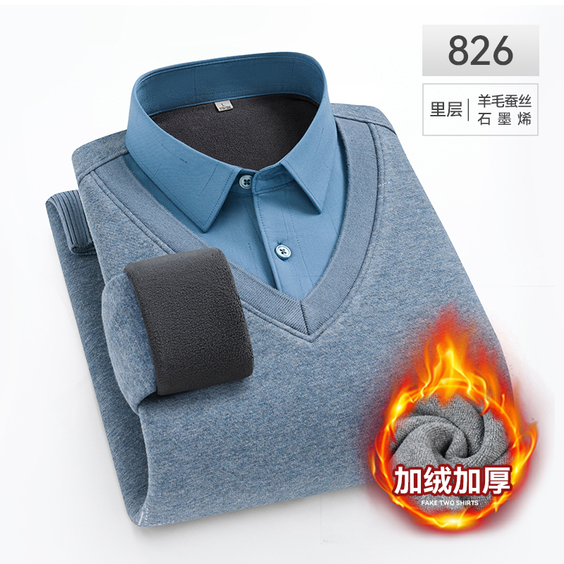 8 26