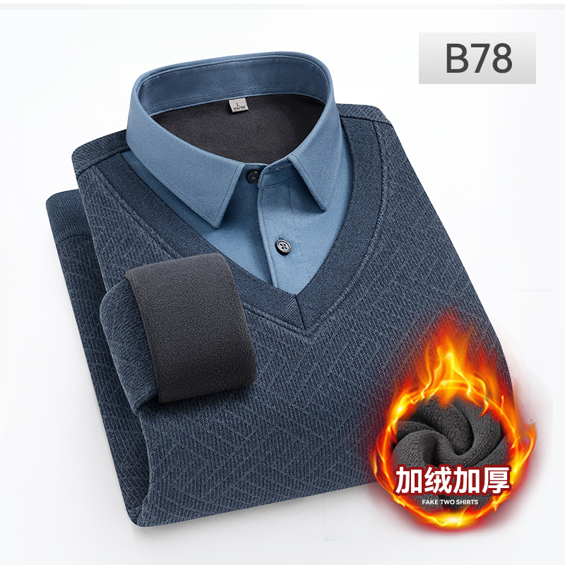 B78