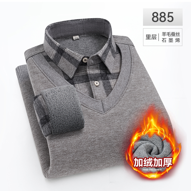885