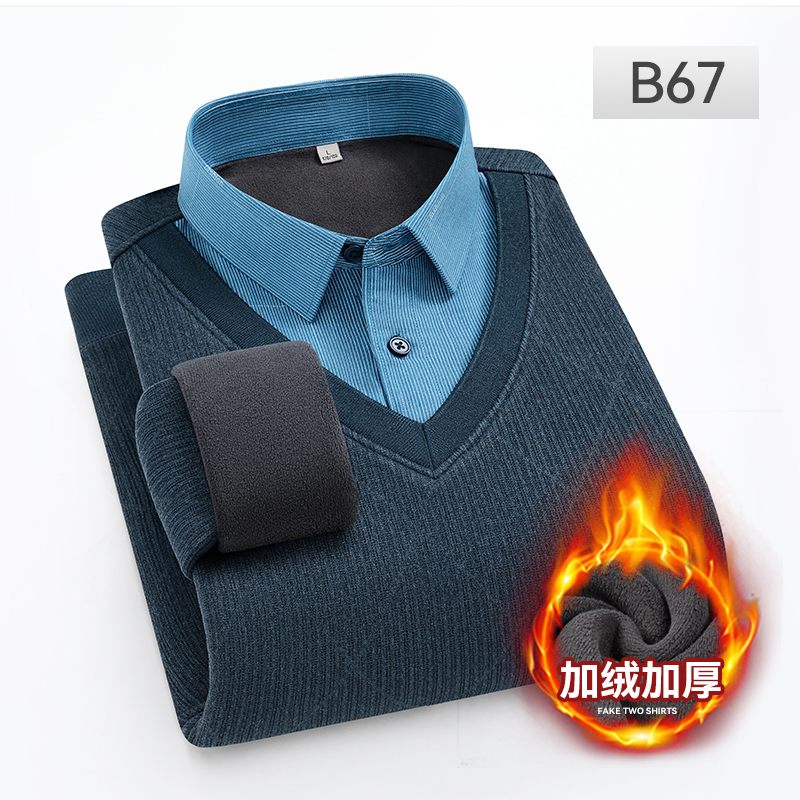 B67