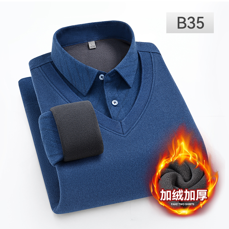 B35