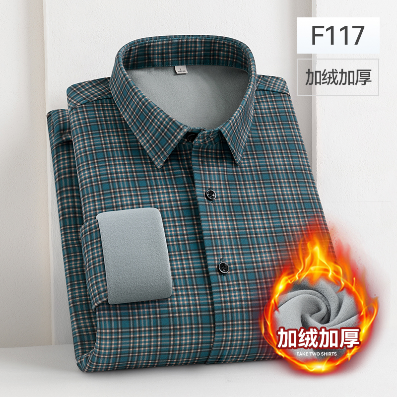 F117