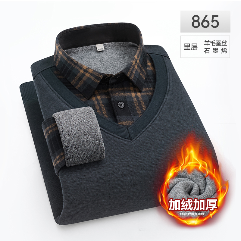865
