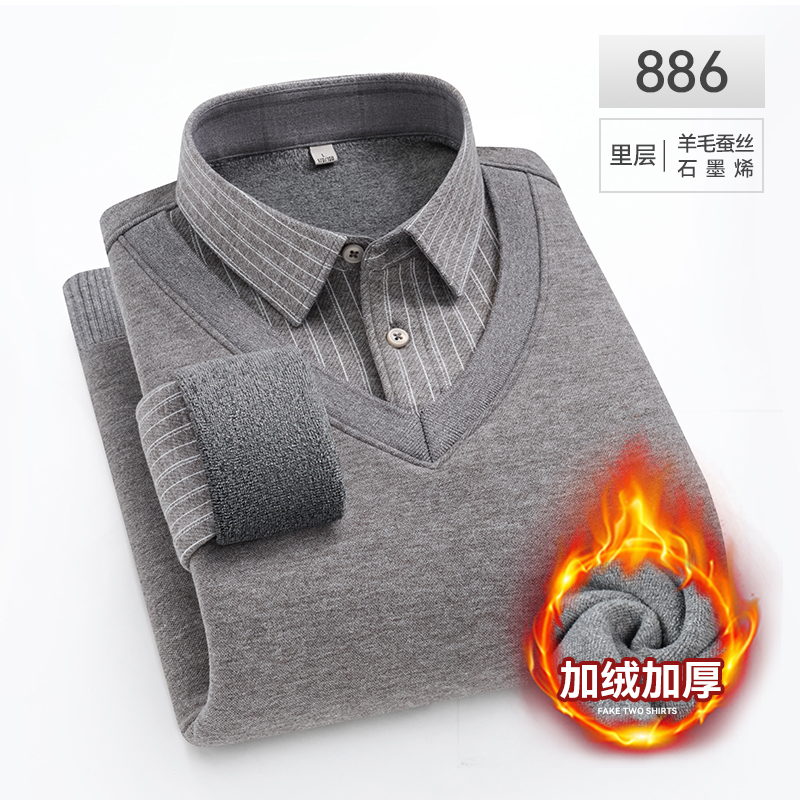 886