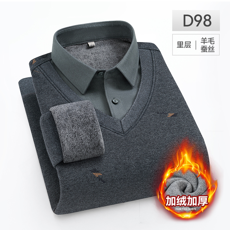 D98