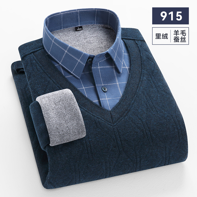 915