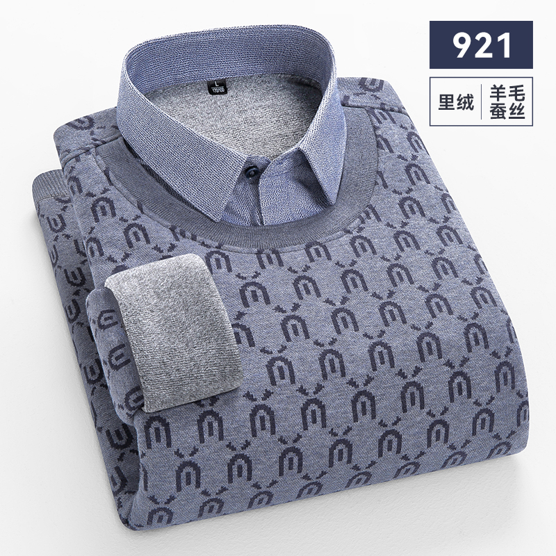 921