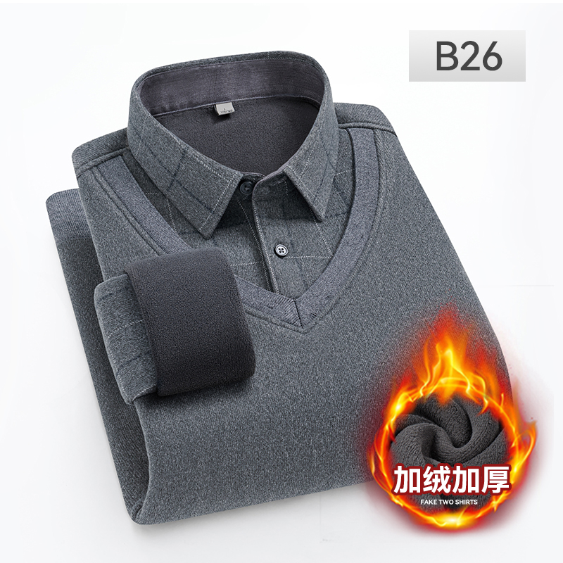 B26