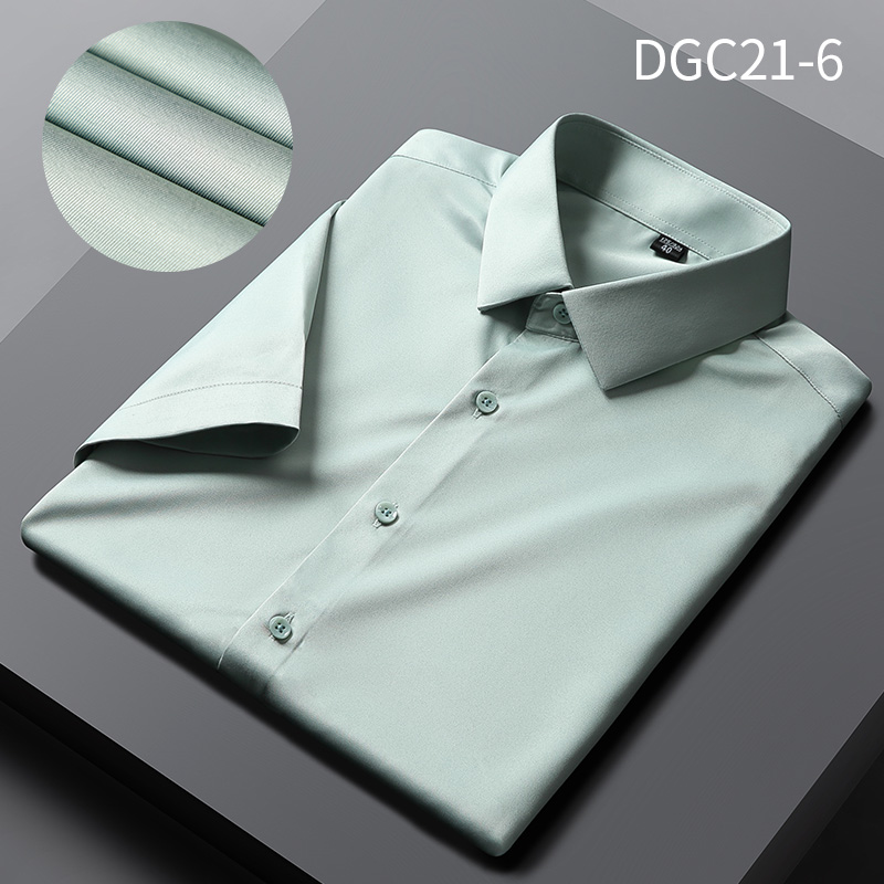 DGC21-6