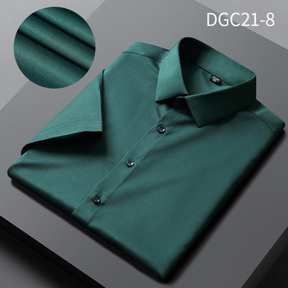 DGC21-8