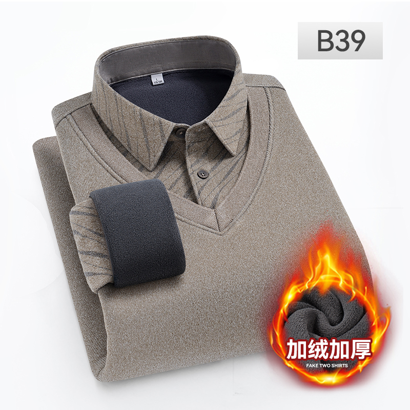 B39