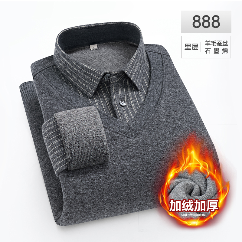 888