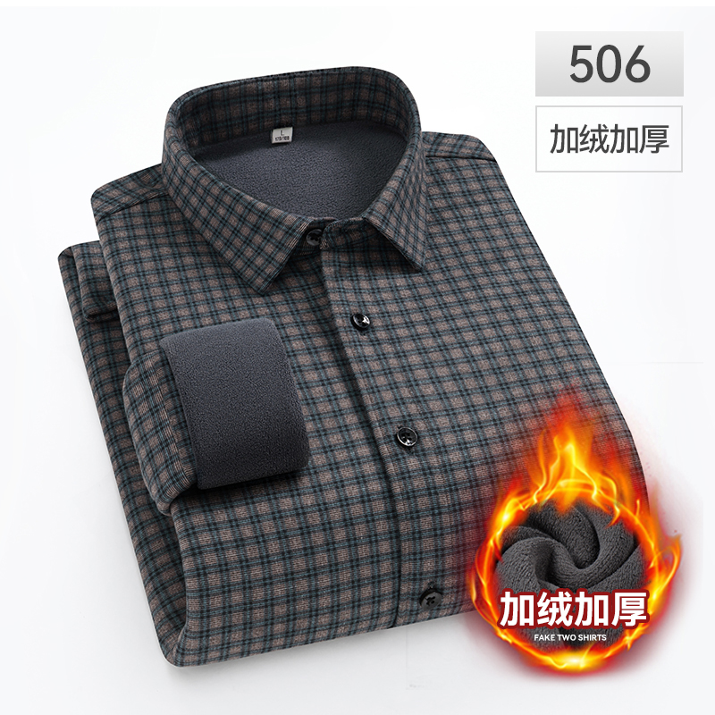 506
