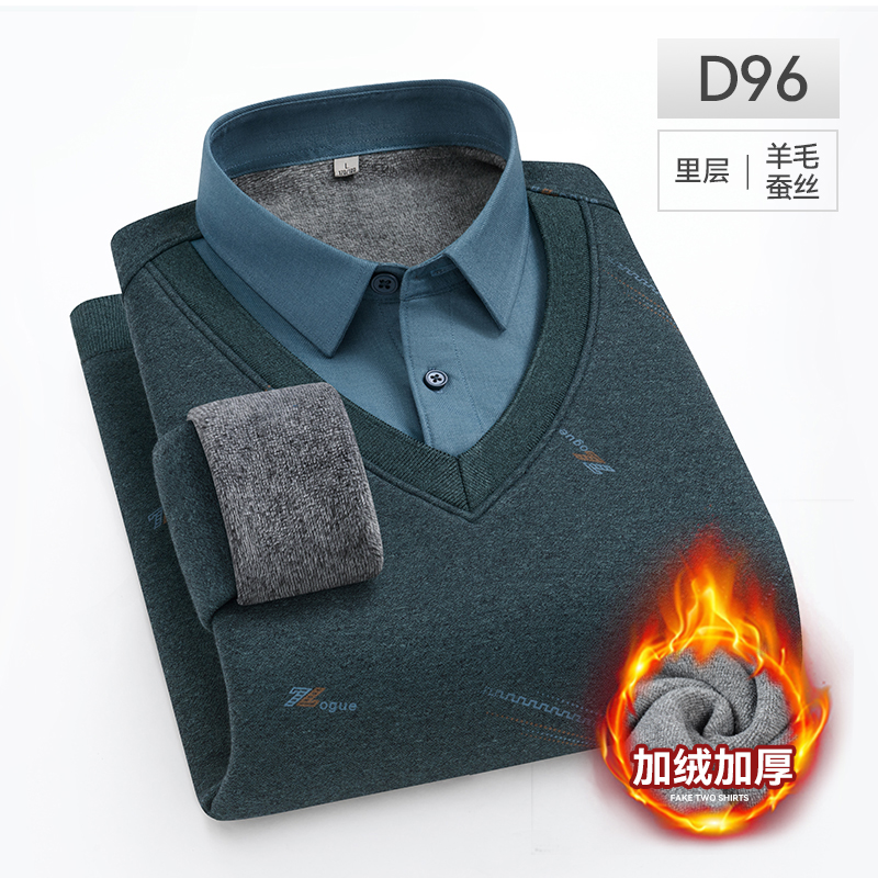 D96