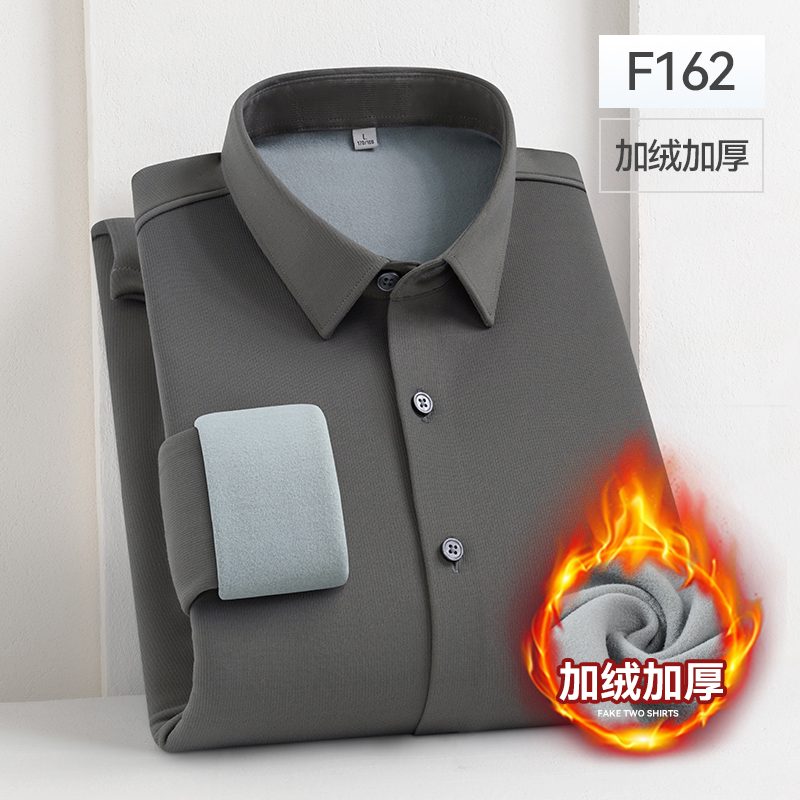 F162