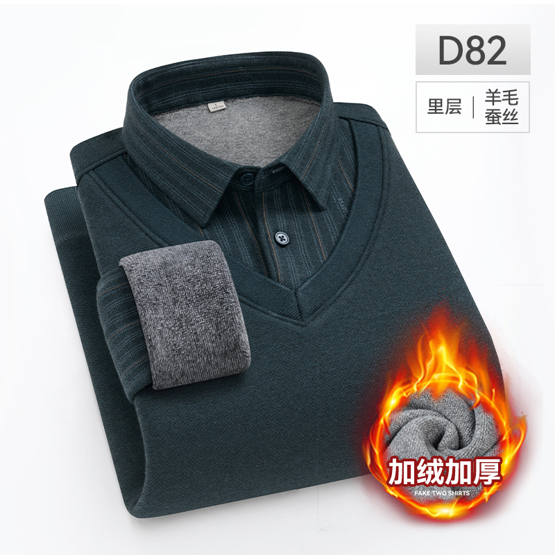 D82